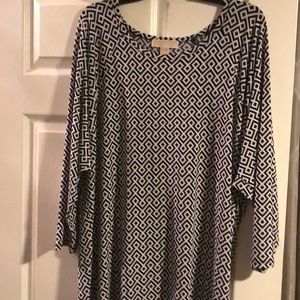 Daily,Work,Party,Cocktail,Evening,Club